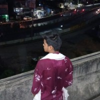 Sarvjit Singh