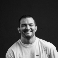 Nicolás Durán Blanco