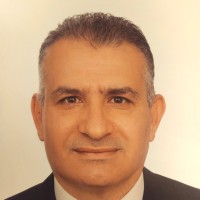 Said Arar