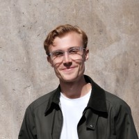Filip Hartman