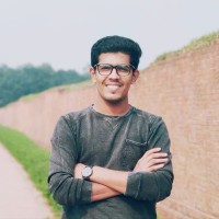Jobayer Aditya