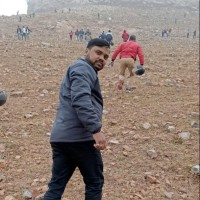 Naresh Kumar