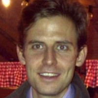 Guy Davidson