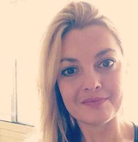 Katy Syrotiuk