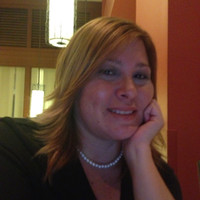 Haydee Rivera