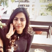 Pankhuri Jalan