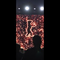 刘开元