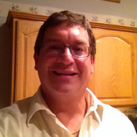 Anthony Guerrieri P. E., CPM
