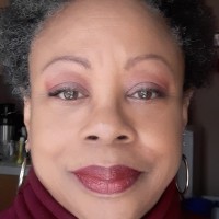 Jeannette Jarrett