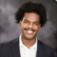 Jahiem Jones