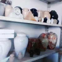 Syed Shoaib Shah Al.Qadri