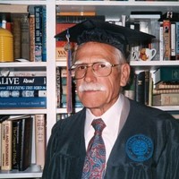 Carl Hayes