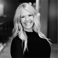 Heather Cochrane