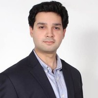 Aakash Bayas