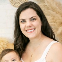 Nicole Napoli Gandolfi