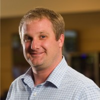 Justin Umbright