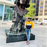 Jaivardhan Shika