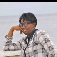 Esther Ngoma