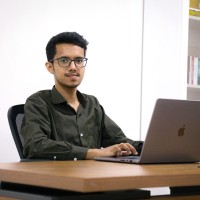 Mohammed Raees