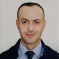 Talal Ali