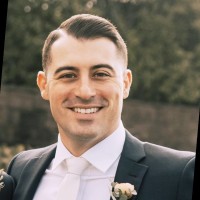 Dominic Di Sano