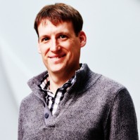 David Goode