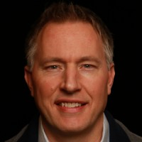 Jeff Hotchkiss