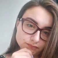 Альбіна Кухарчук