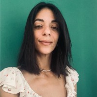 Rotem Avraham