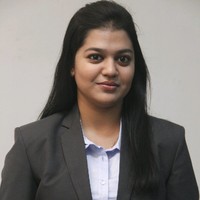 Vijaylakshmi Agarwal