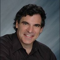 Jonathan Pineno