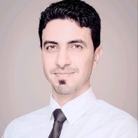 Samir Hasson