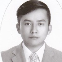 Roberto Salazar