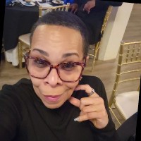Jacqueline Diggs