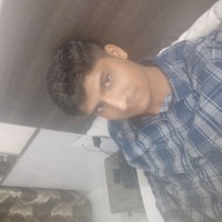 Shiv Kumar