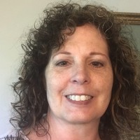 Joyce Weigel