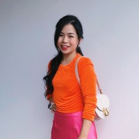 Jasmine Sim