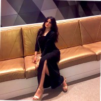 Mariam Hossam