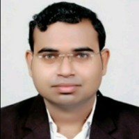 Abhishek Patel