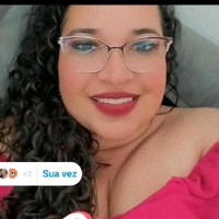 Teacher Chris Souza (She)