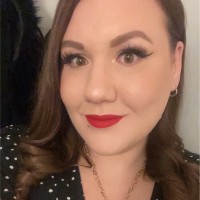 Amy Macfarlane