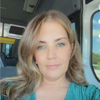 yvette M.
