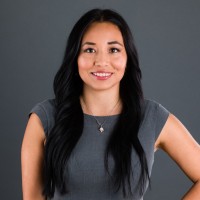 Lizet Arellano