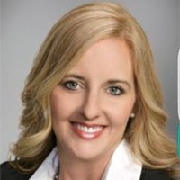 Carrie Nelson