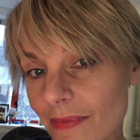 Emma Liddiard