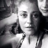 Monica Domec Domec De Castro
