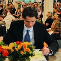 Kris Römer