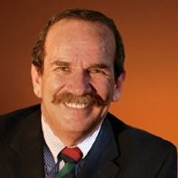 Oscar Marcos Gómez
