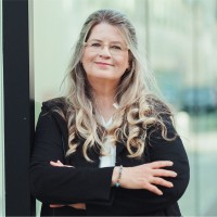 Ina Simon