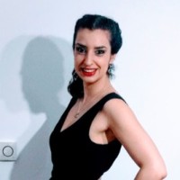 Stefania Schiariti